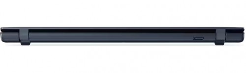 Lenovo ThinkPad C14 Gen 1 Chromebook