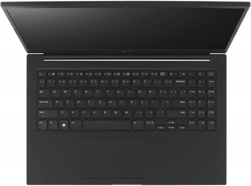 LG UltraPC 15 15U50Q