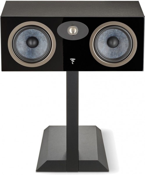 Focal JMLab Theva Centre