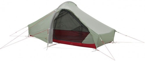 Robens Chaser 1 LW