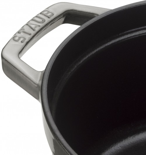 Staub 40510-308