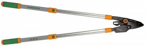 GRUNTEK 295070140