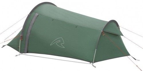 Robens Cress 2 Pro