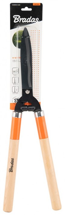 Bradas KT-V1115