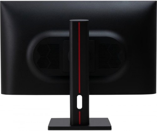 Vinga AIO Rhino 27