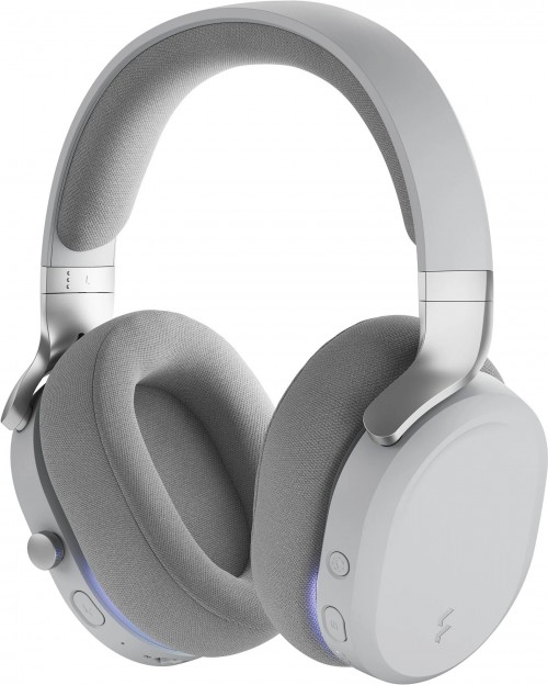 Fractal Design Scape