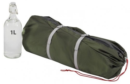 Robens Voyager 2 Exp