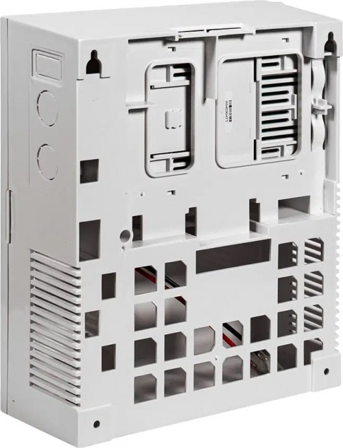 TriniX PSU-1203LED(P)