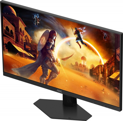 AOC 25G4SRE