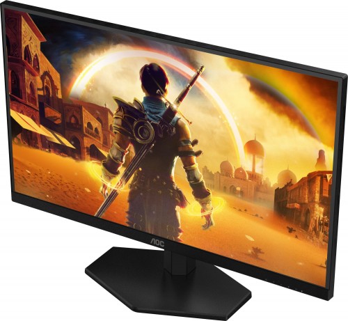 AOC Q27G42ZE