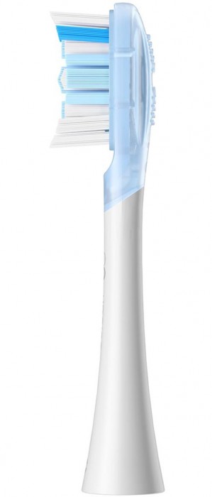 Oclean UC03 2 pcs