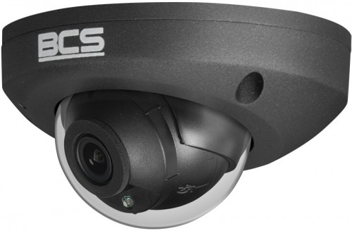 BCS BCS-P-DMIP24FSR3-Ai2