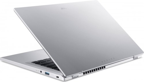 Acer Aspire 3 A314-36P