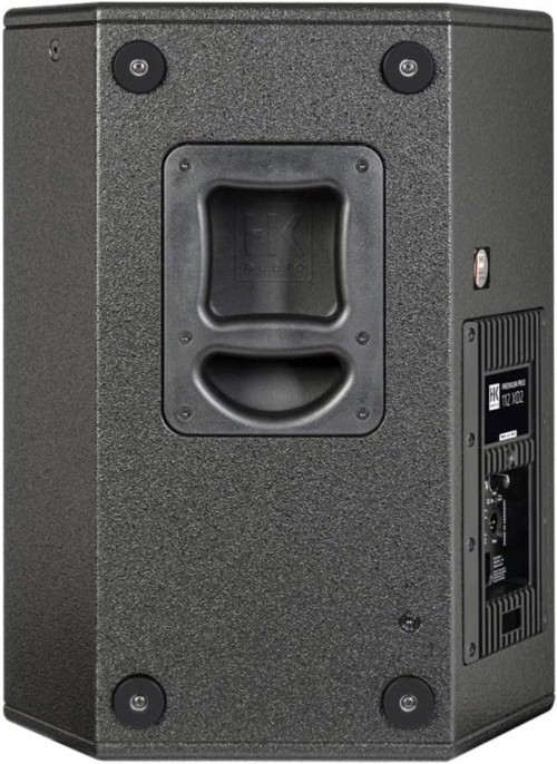 HK Audio Premium PR:O 112 XD2