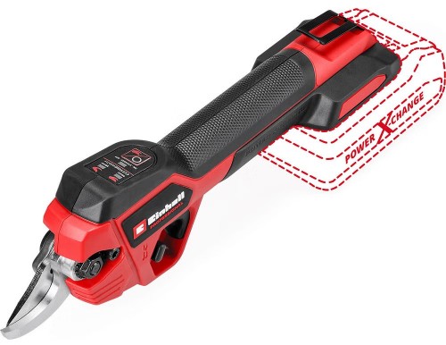 Einhell GP-LS 18/28 Li BL Solo