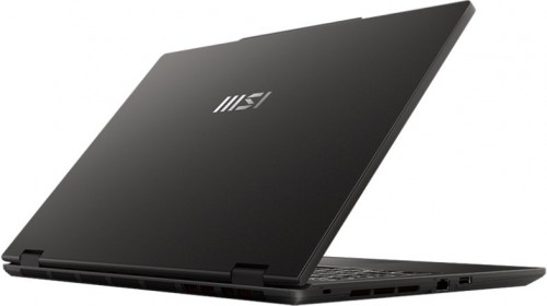MSI Venture 16 AI A1MG