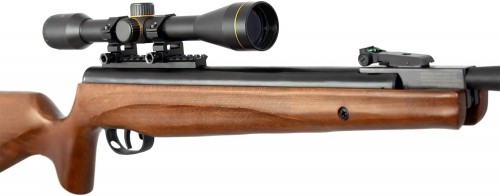 Beeman Xtreme Viper