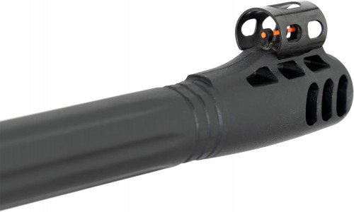 Beeman Xtreme Viper