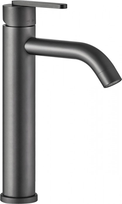 REA Ontario REA-B5510