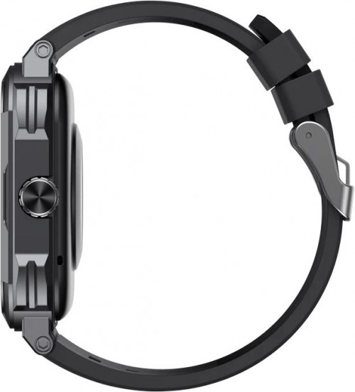 Havit HV-M9040S
