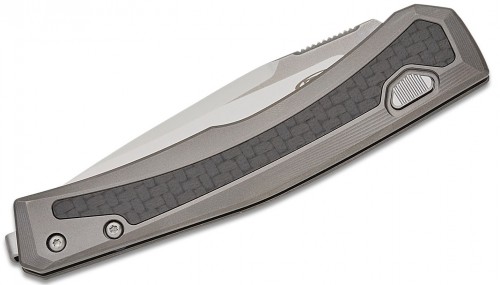 Zero Tolerance 0556