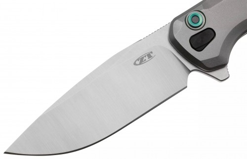 Zero Tolerance 0044