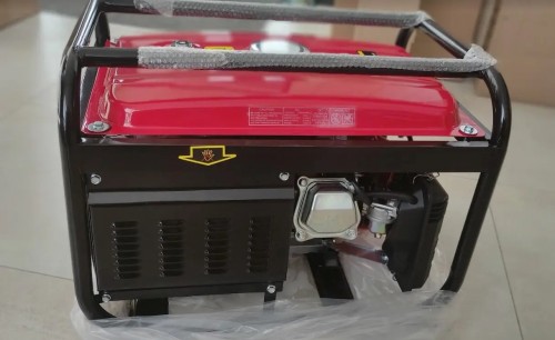 Royal Kraft Line RK9500W