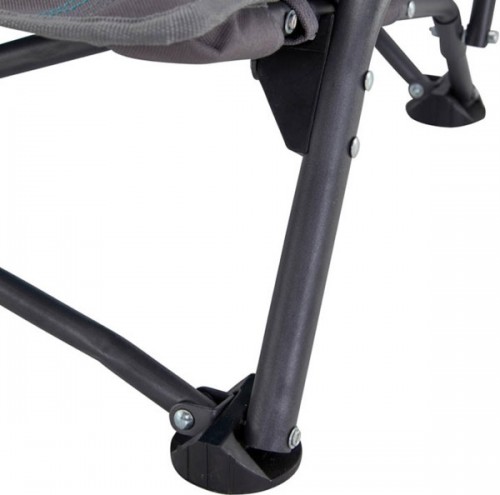 Uquip Sandy 2 pcs