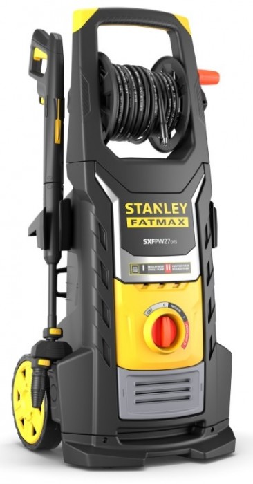 Stanley SXFPW27DTS-E