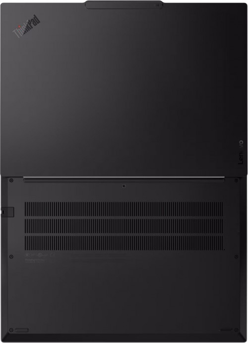 Lenovo ThinkPad E14 Gen 7 Intel