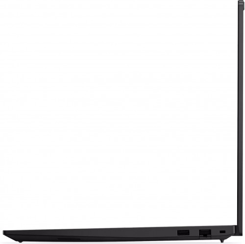 Lenovo ThinkPad E16 Gen 3 Intel