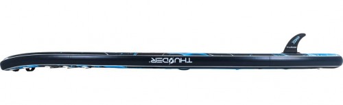 Thunder Bluet 365