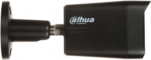 Dahua IPC-HFW1839TC-A-IL 2.8 mm