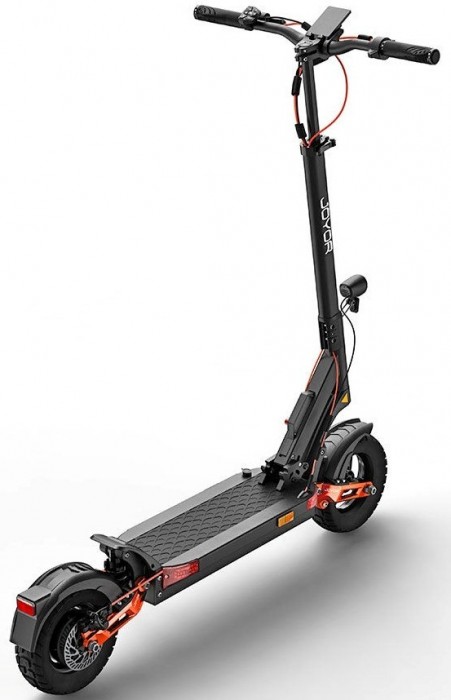 JOYOR T6