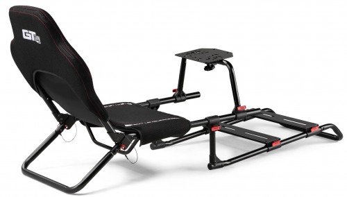 Next Level Racing GTLite Junior