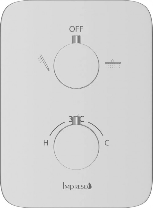 Imprese Bilovec f04600901AA