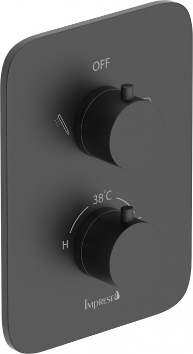 Imprese Bilovec f04600901AA