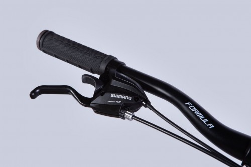 Formula F-1 DD CS 29 2025 frame 19