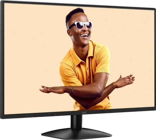 AOC 27B31H