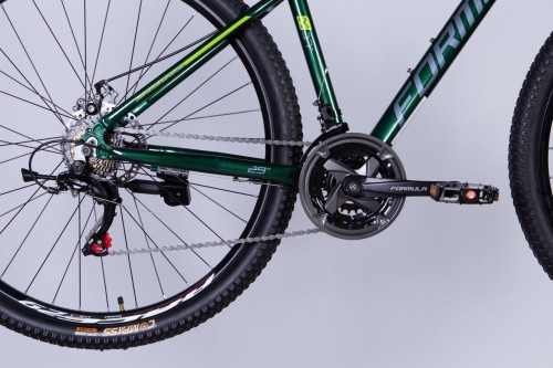 Formula Motion DD FR 29 2025 frame 17