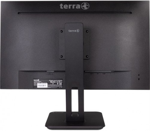 Terra 2748W PV V3.1