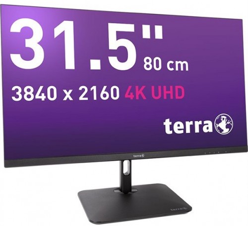 Terra 3295W PV