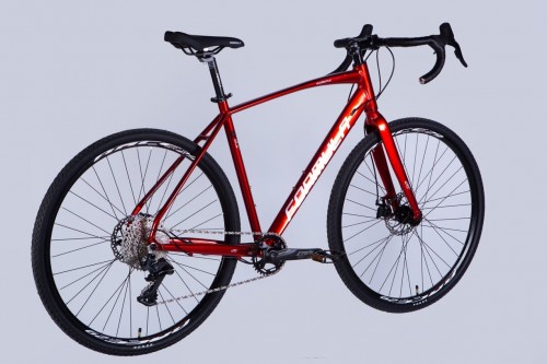 Formula Shortcut DD CS 28 2025 frame 19