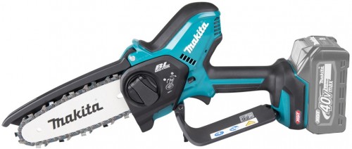Makita UC029GZ