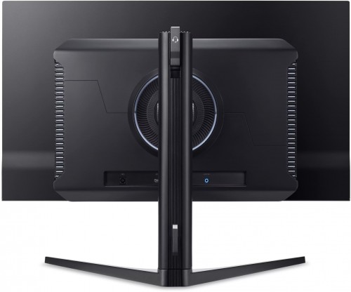 Acer Predator X27UX1biiphx