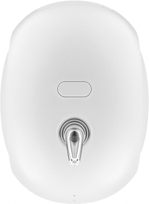 Oclean W10 Lite