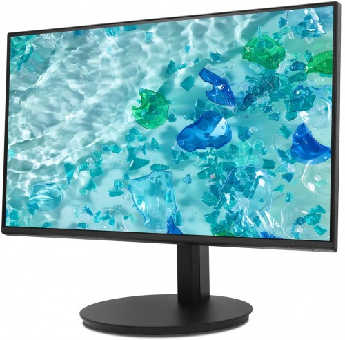 Acer Vero CB272Gbmiprx