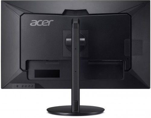 Acer Vero CB322QKAbmiiprx