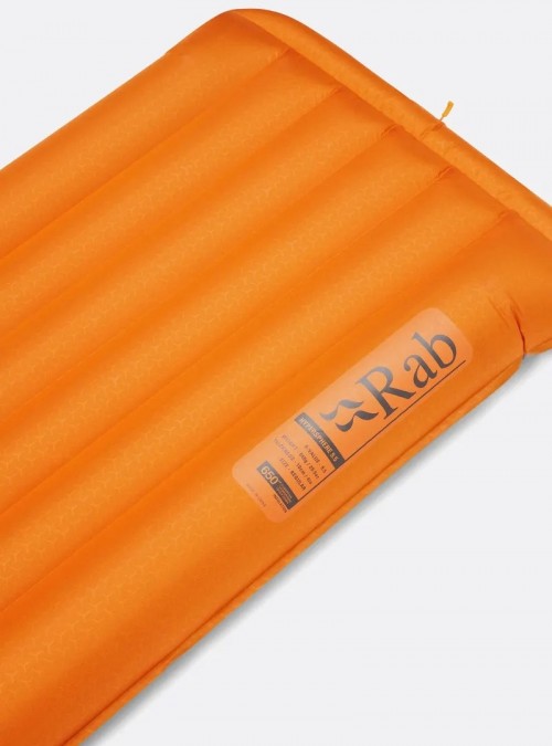 Rab Hypersphere 9.5 Regular