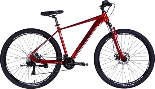 Formula Zephyr 3.0 DD CS 29 2025 frame 19